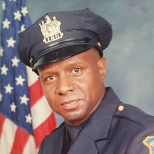 Meet your Posher, Dan